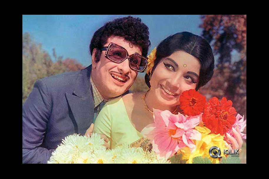 Jayalalithaa-Rare-Photo-Gallery